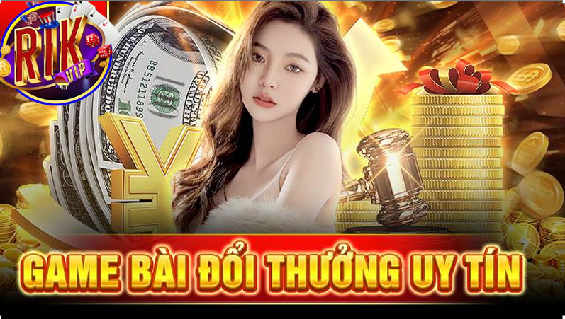 Mẹo chơi game bài đổi thưởng hiệu quả